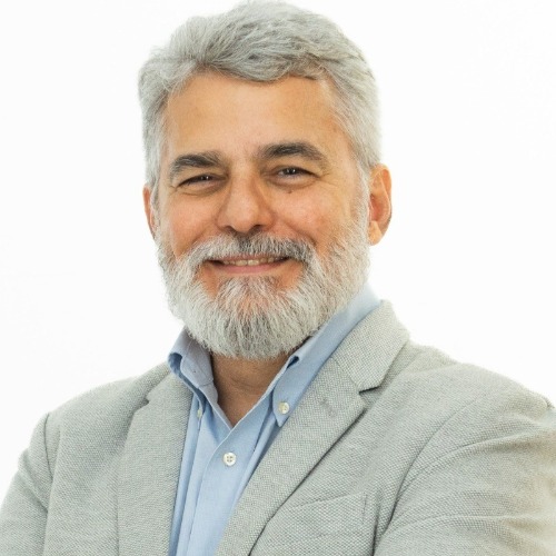 Alfredo Scaff