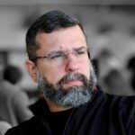 Paulo Novita