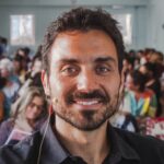 Matheus Macêdo