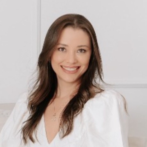 Indiara Soares Oliveira Ferrari