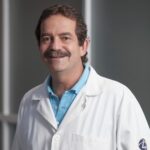 Nelson Hamerschlak