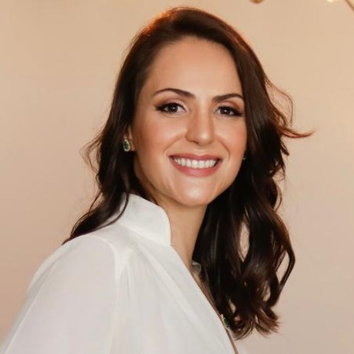 Marcela Bonalumi dos Santos