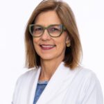 Elisabete Carrara