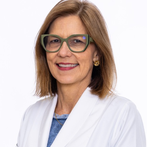 Elisabete Carrara