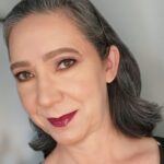Annemeri Livinalli