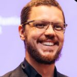 Gabriel Marmentini
