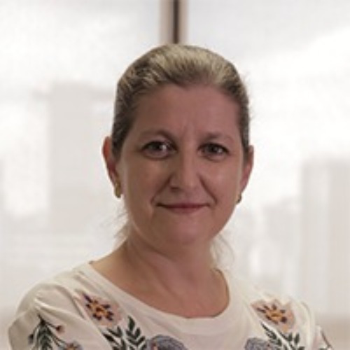 Rita Tiziana Verardo Polastrini