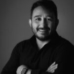 Leonardo Raposo
