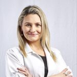 Eloise Vieira