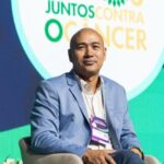 Agenilson Silva