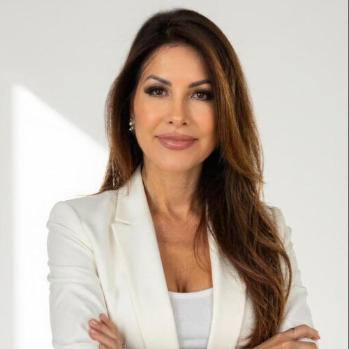 Grazi Ravacci