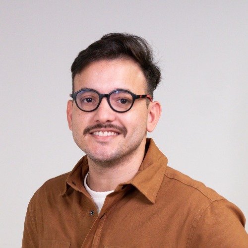 Jarson Costa