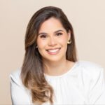 Ilanna Marques