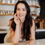 Ana Laura Rodrigues Bordinhão