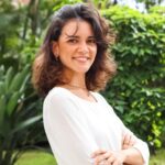 Claudia Coutinho Linhares