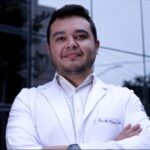 Caio Vianna