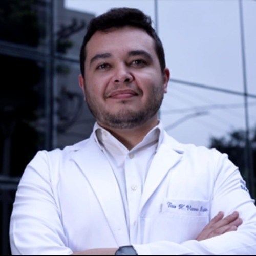 Caio Vianna