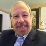 Fernando Rizzolo