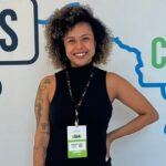 Thamires Maia