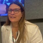 Carla Donato