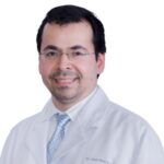 Fábio Pires