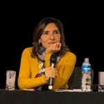 Maria Cláudia Rodrigues Moreira