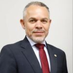 Mário César Homsi Bernardes