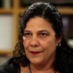Carmen Silvia Vieitas Vergueiro