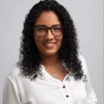 Ana Paula Oliveira