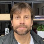 Leandro Mião