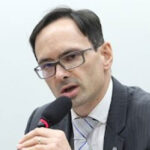 Vinícius Augusto Guimarães