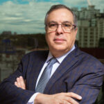 Eduardo Rego