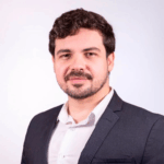 Kaique Almeida