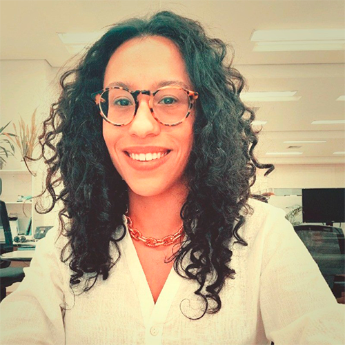 Marcela Tullii