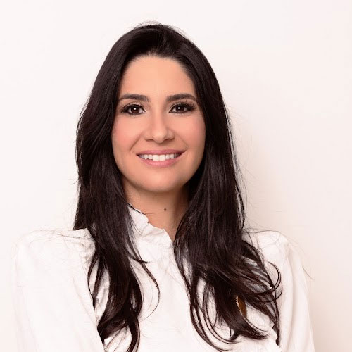 Angélica Nogueira Rodrigues