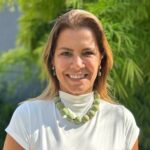 Antonieta Moraes