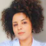 Monique Rodrigues de Oliveira Silva