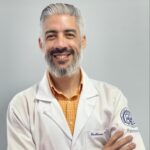 Luiz Guilherme de Oliveira