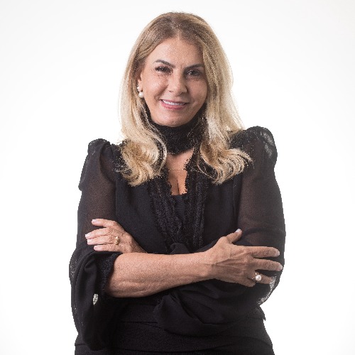Solange Dallana