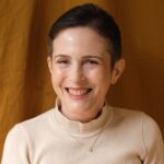 Silvia Ferrite
