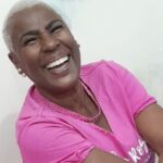 Vanda Pereira