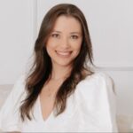 Indiara Soares Oliveira Ferrari