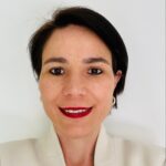 Fernanda Zamikhowsky Villalobos