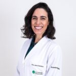 Ana Costa Cordeiro