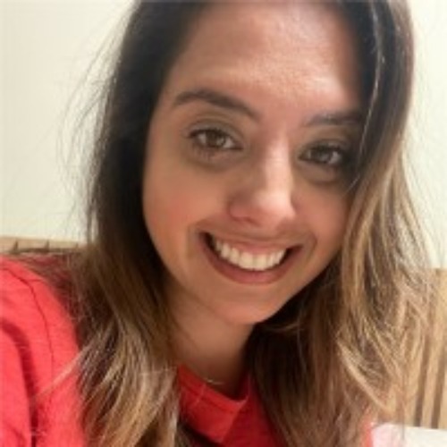 Andrea Eid Acencio