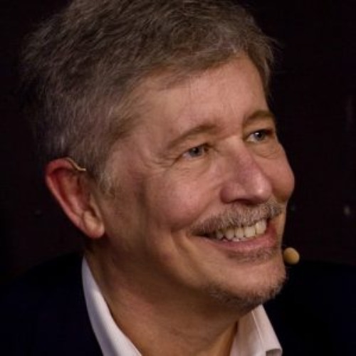 Wilson Follador
