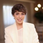 Fabiana Justus