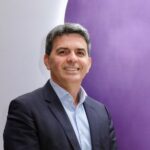 Eduardo Flavio
