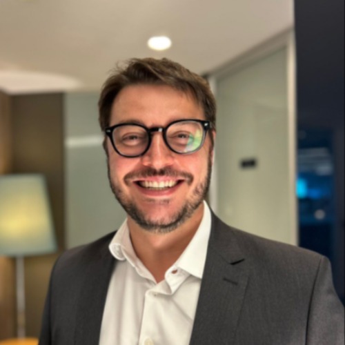 Luiz Castilho