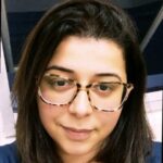Samantha Thais Antunes Palopoli